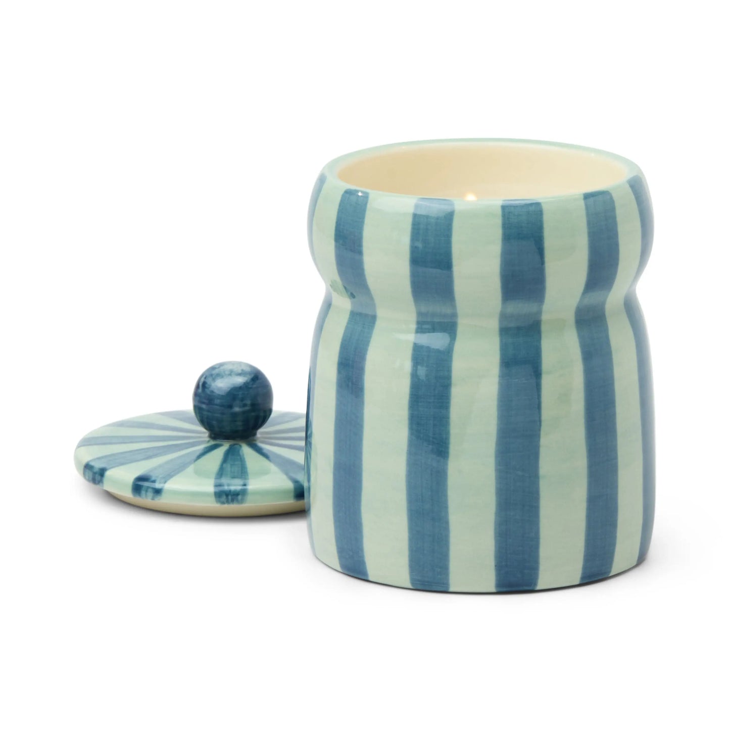 Warm Cider - 6.5 oz Candle Paddywax