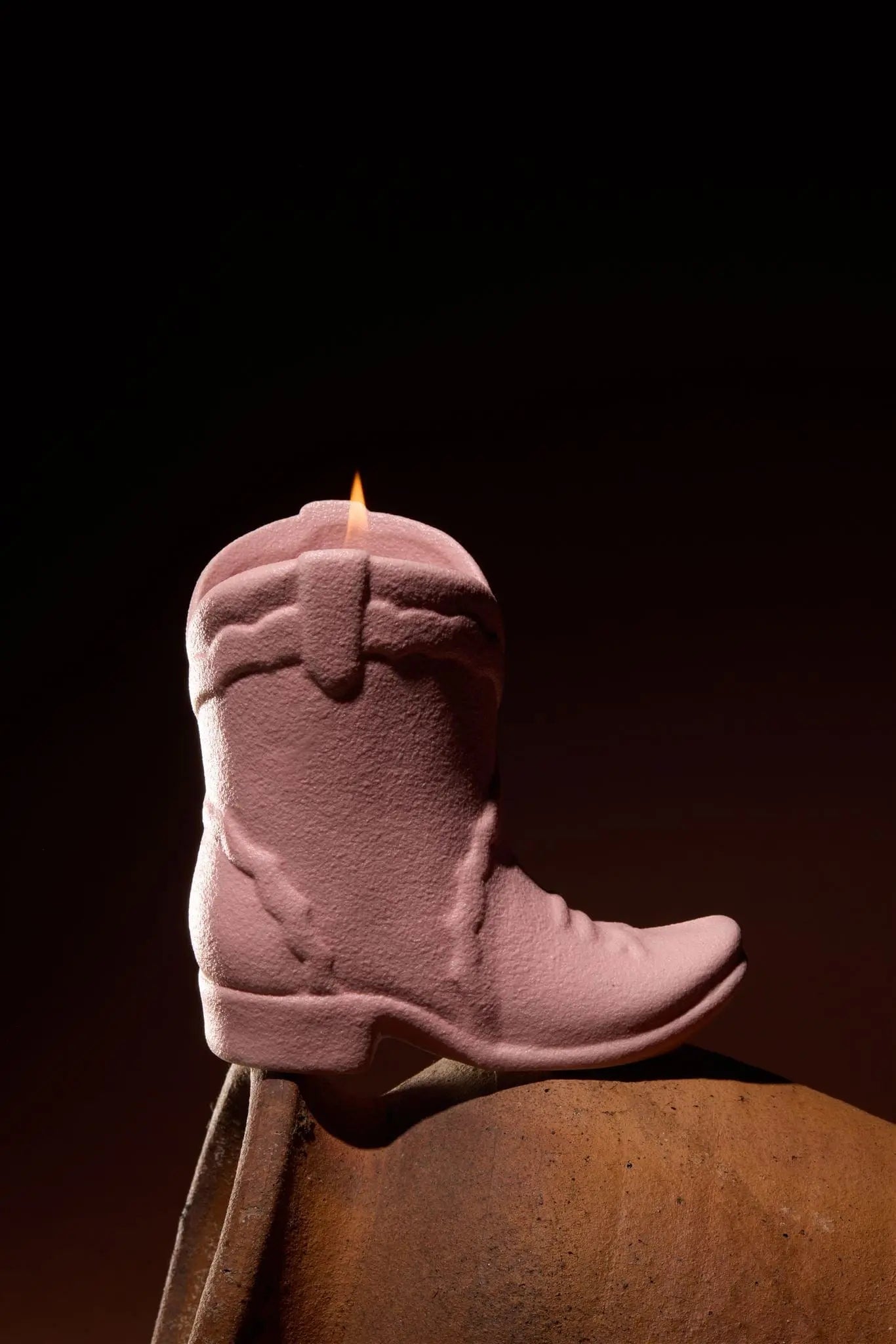 Yuzu Woods - 6 oz Candle Paddywax