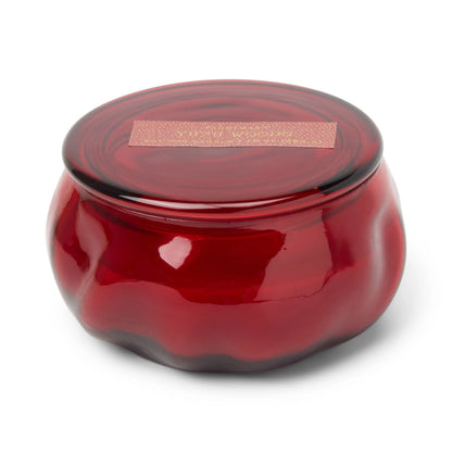 Yuzu Woods - 10 oz Candle Paddywax