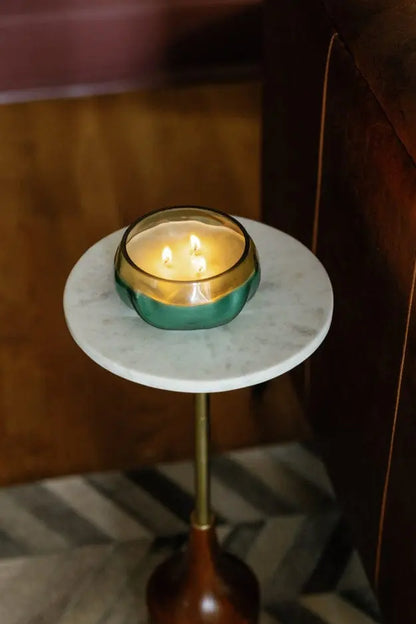 Fresh Air & Sea Salt - 10 oz Candle Paddywax
