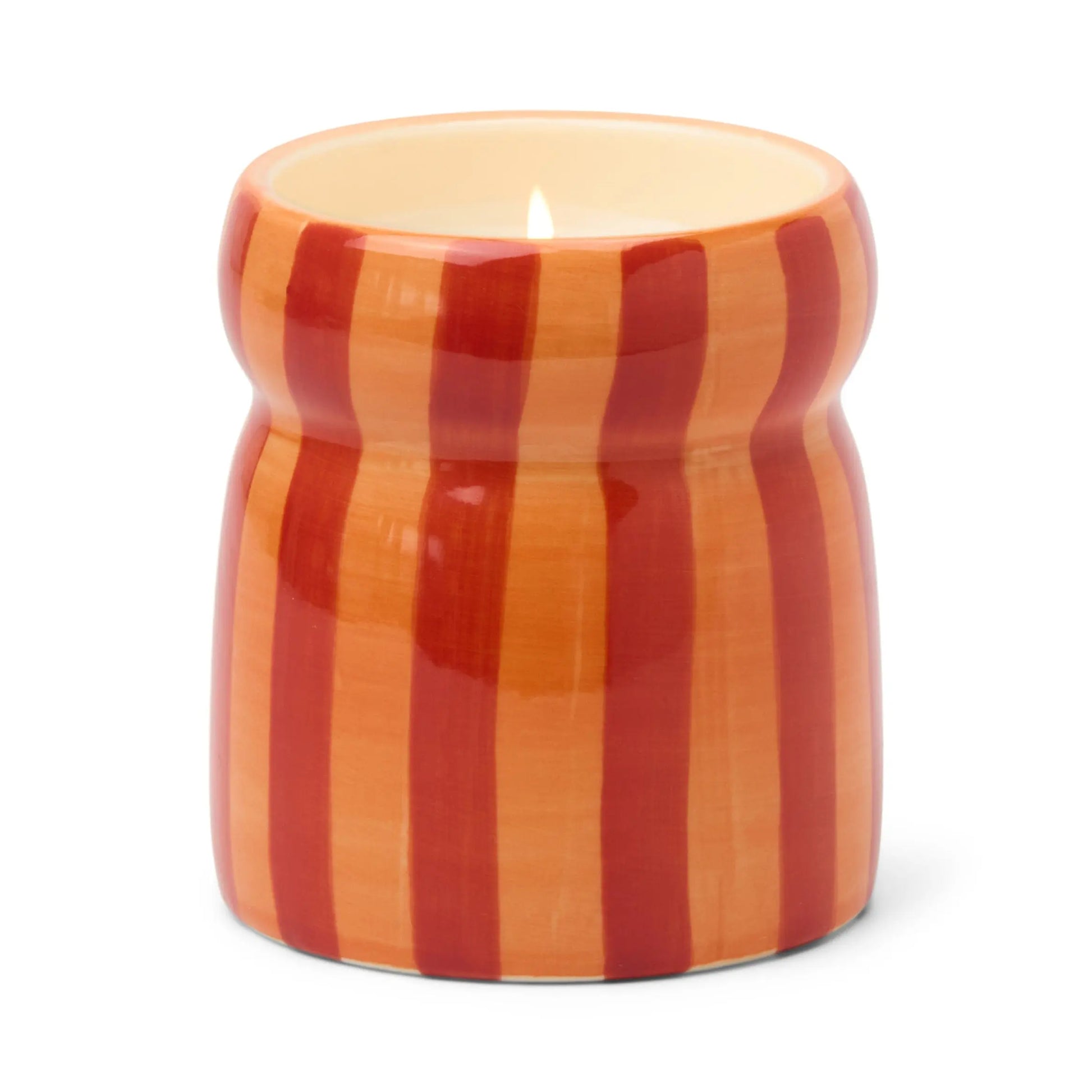Spiced Apple - 6.5 oz Candle Paddywax