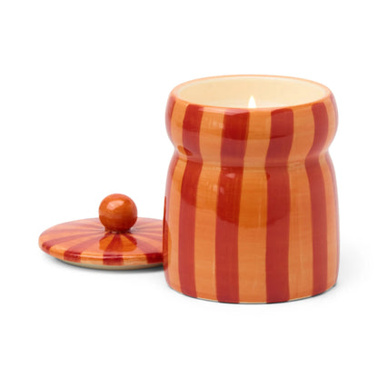 Spiced Apple - 6.5 oz Candle Paddywax