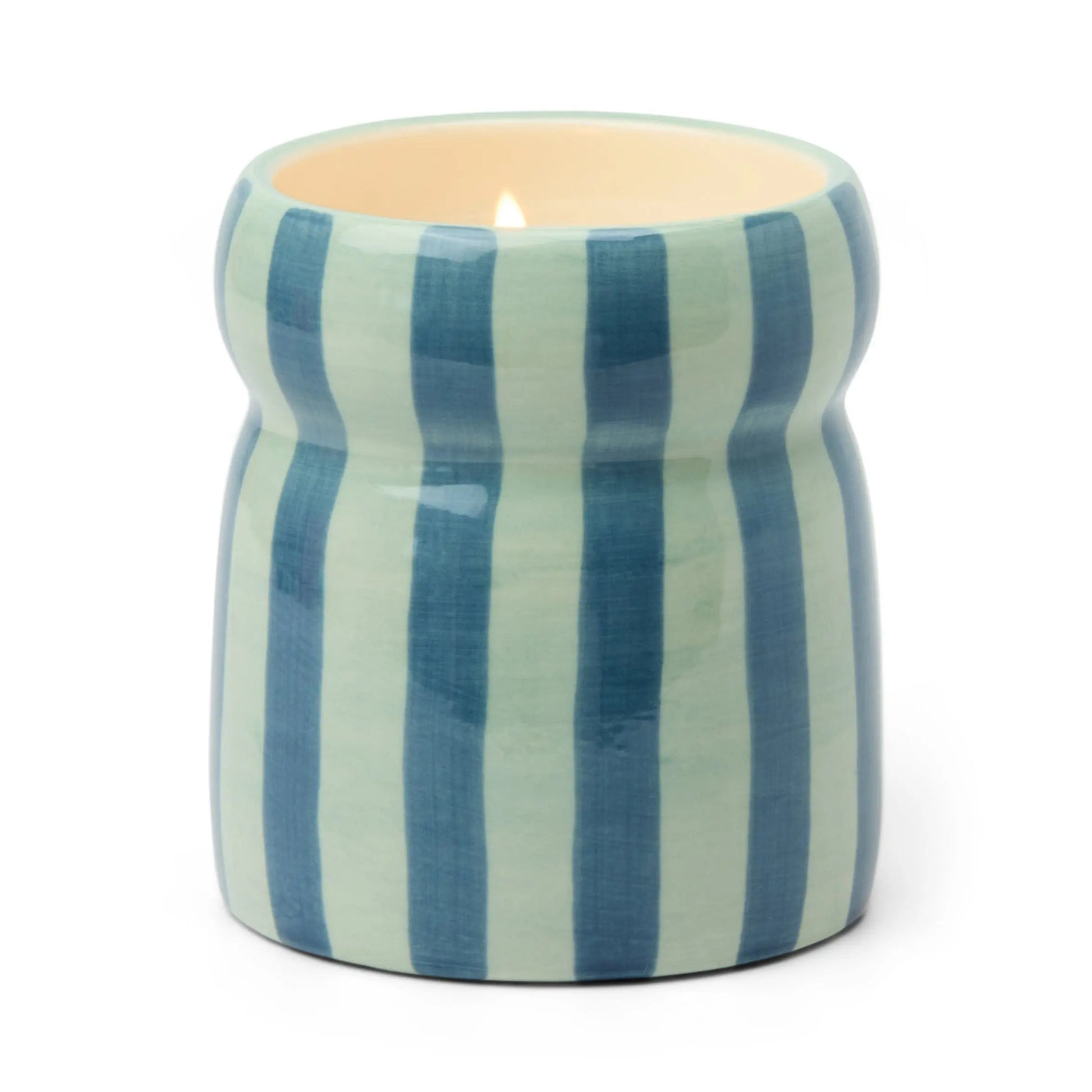 Warm Cider - 6.5 oz Candle Paddywax