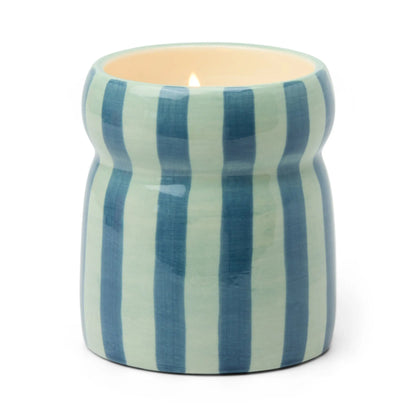 Warm Cider - 6.5 oz Candle Paddywax