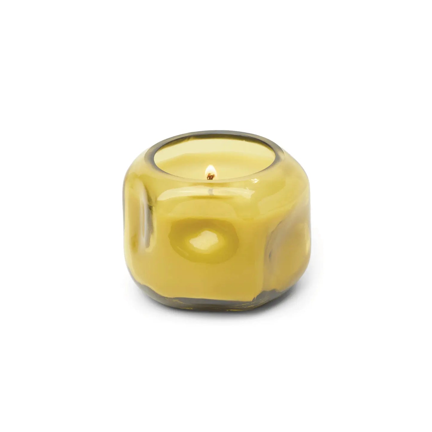 Tobacco Patchouli -  5 oz Candle Paddywax
