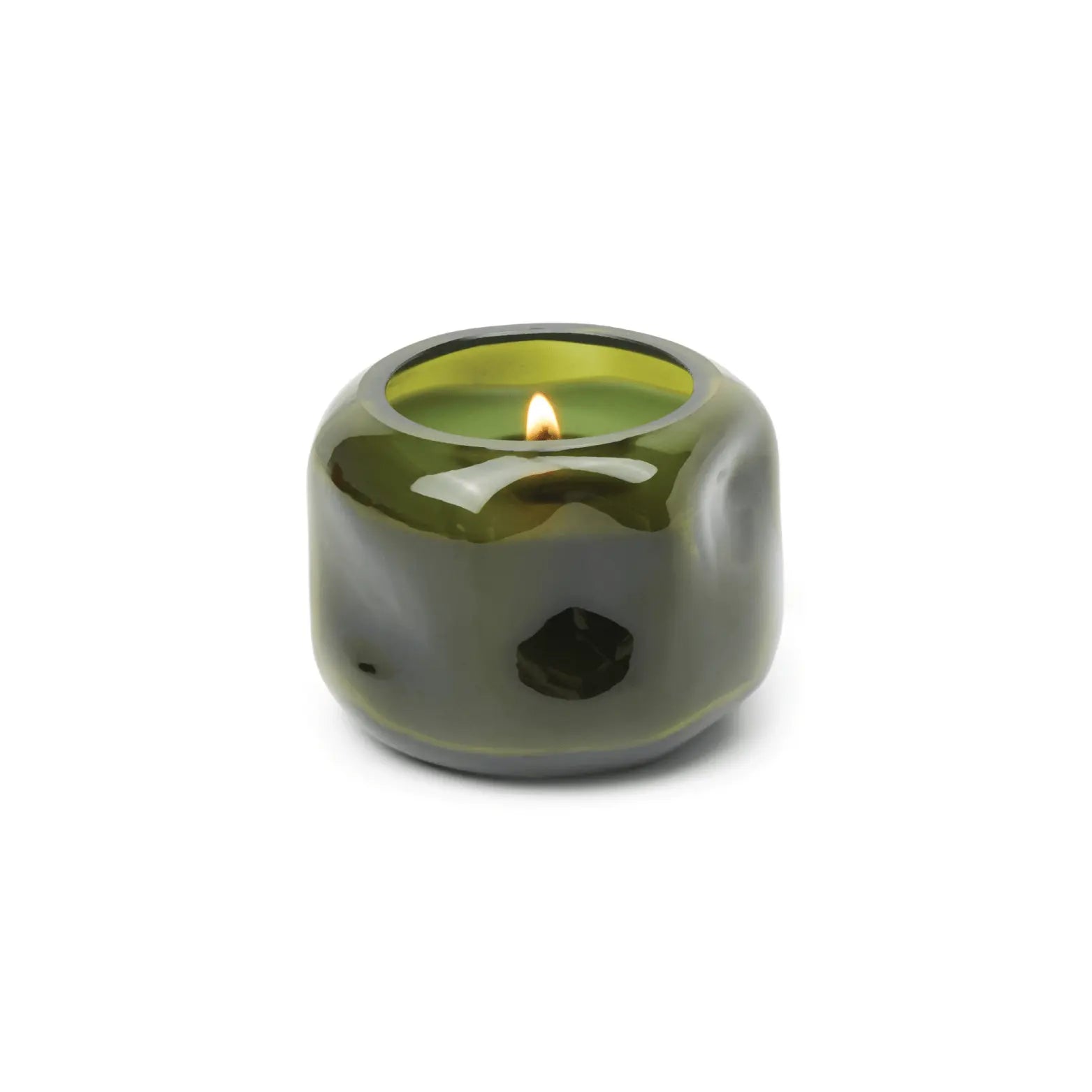 Wild Fig & Cedar -  5 oz Candle Paddywax