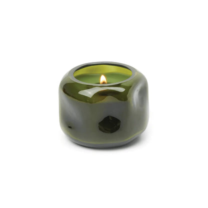 Wild Fig & Cedar -  5 oz Candle Paddywax