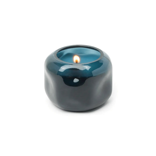 Rosewater Santal - 5 oz Candle Paddywax