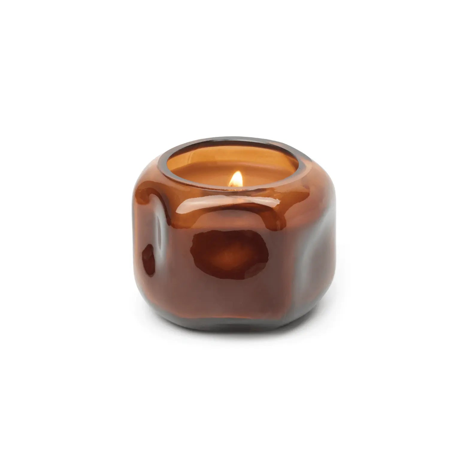 Sienna Sunset - 5 oz Candle Paddywax