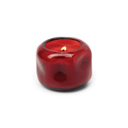 Yuzu Woods - 5 oz Candle Paddywax