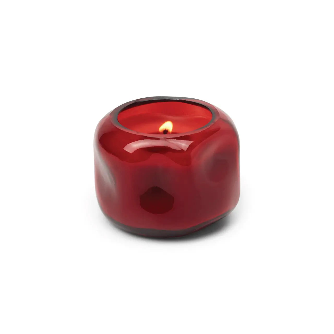 Yuzu Woods - 5 oz Candle Paddywax